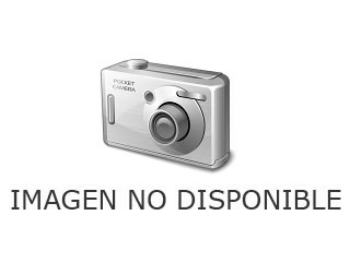 Casas o chalets-Venta-MazarrÃ³n-1993388-Foto-0-Carrousel