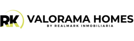 INMOBILIARIA RK VALORAMA HOMES